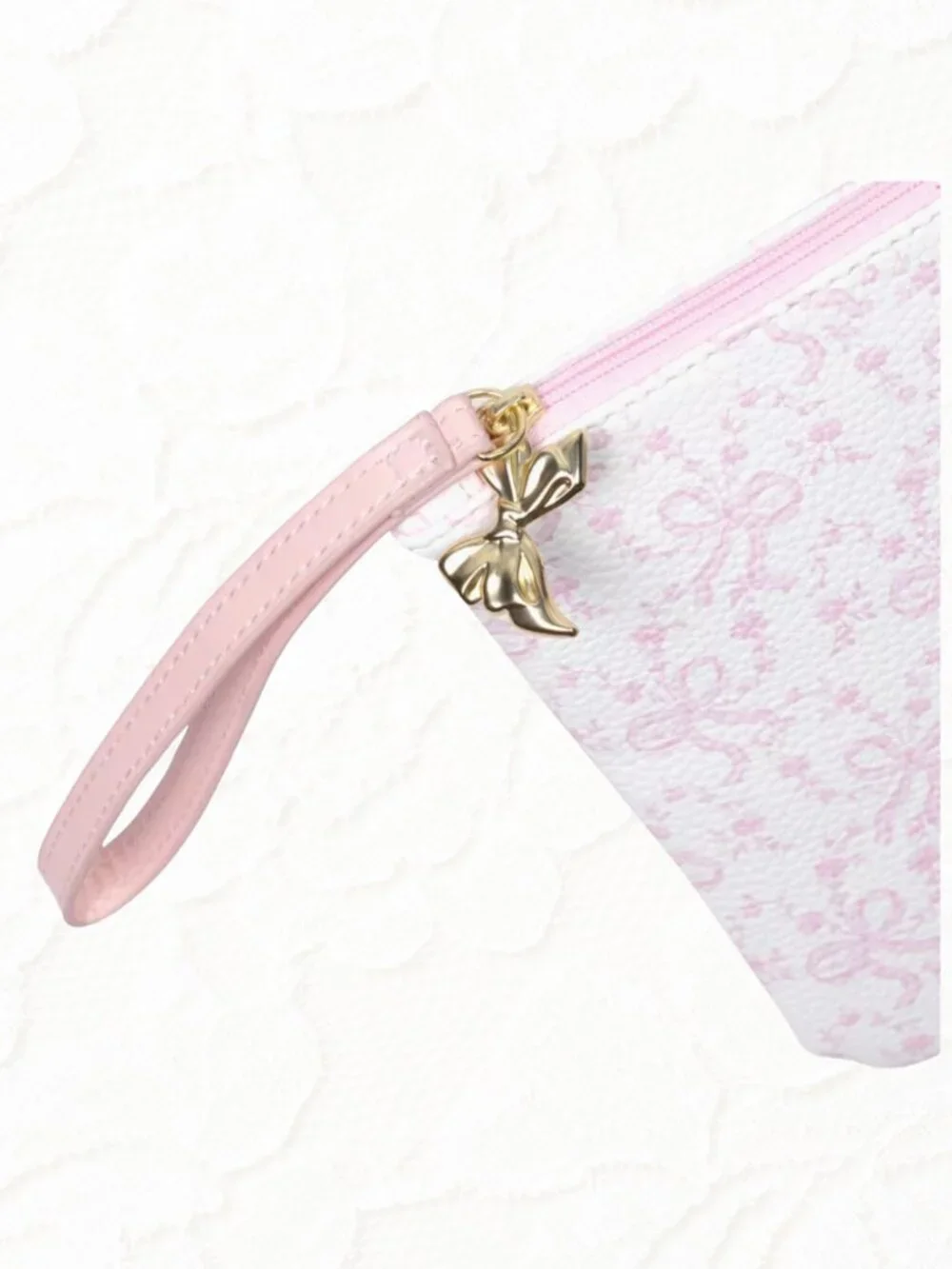 LoveShackFancy target yoobi